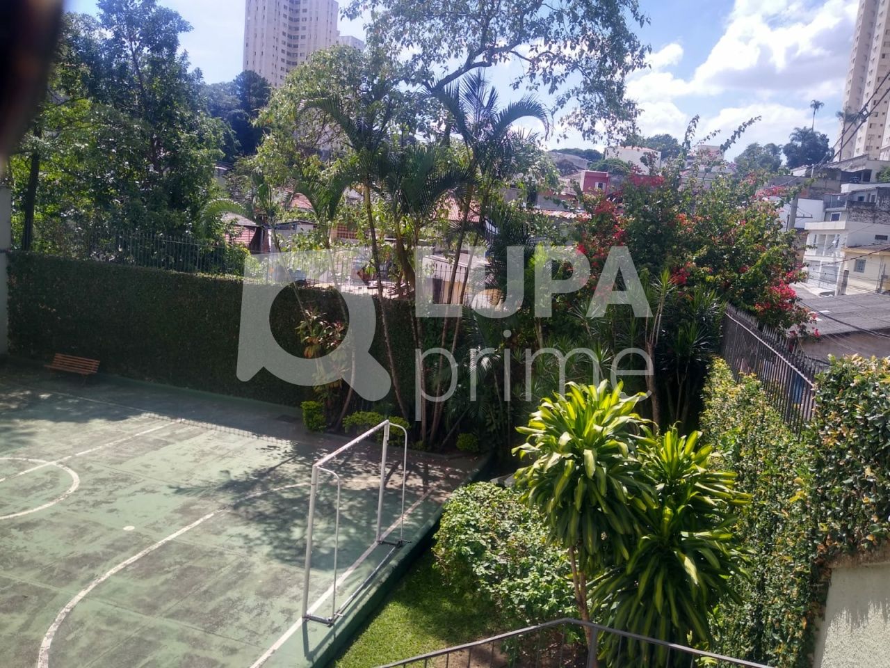 apartamento-venda-sao-paulo-lauzane-paulista-2dormitorios-1vaga-64m2-LS33129