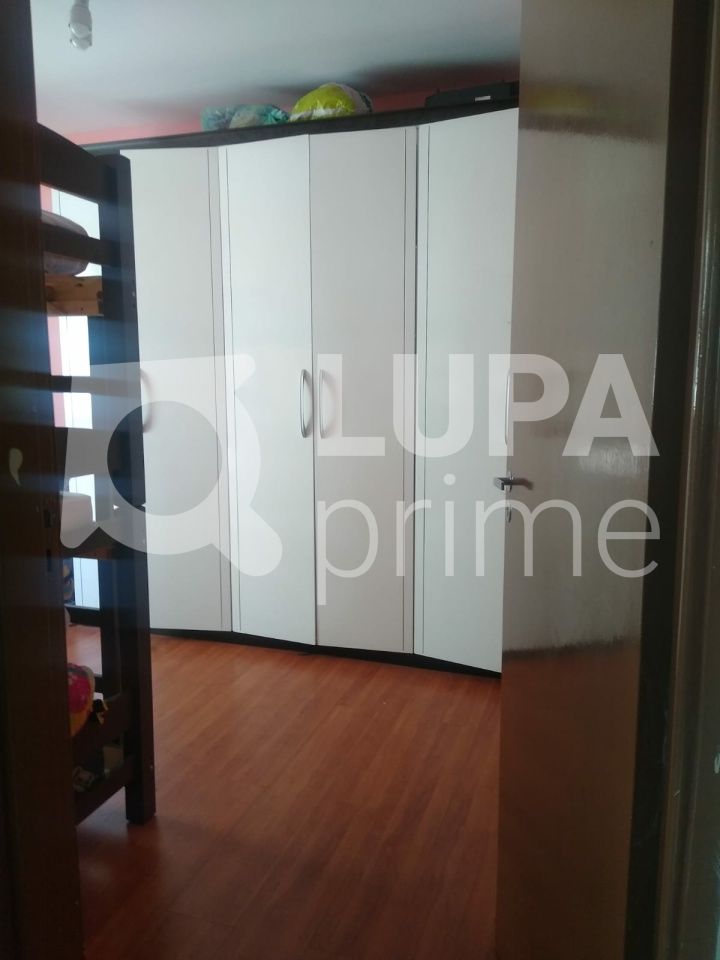 apartamento-venda-sao-paulo-lauzane-paulista-2dormitorios-1vaga-64m2-LS33129