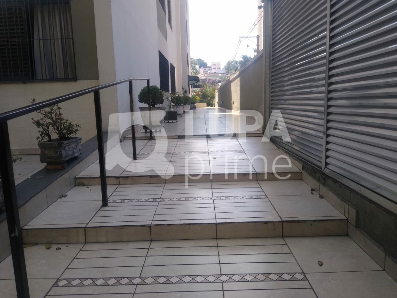 apartamento-venda-sao-paulo-lauzane-paulista-2dormitorios-1vaga-64m2-LS33129