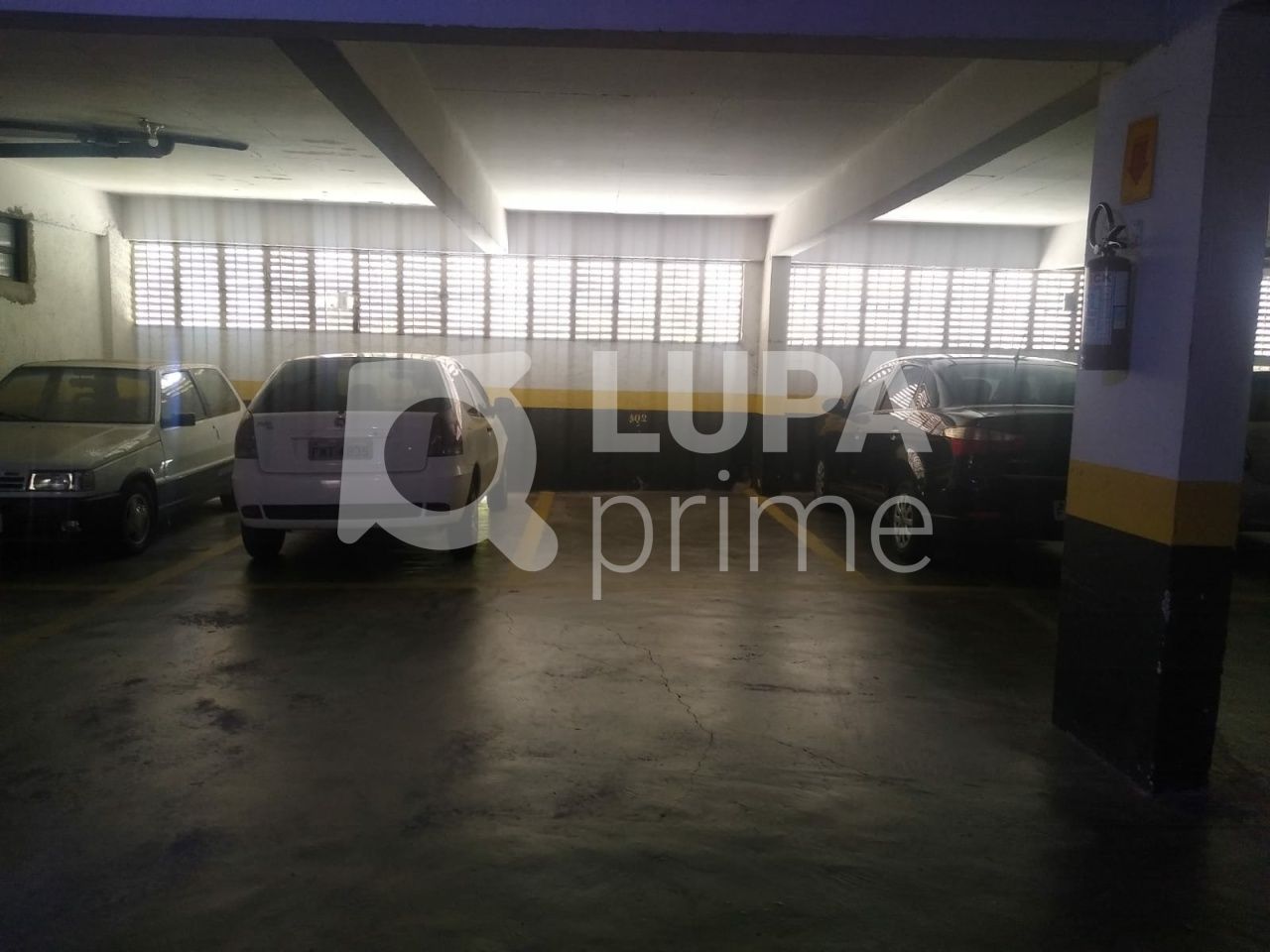 apartamento-venda-sao-paulo-lauzane-paulista-2dormitorios-1vaga-64m2-LS33129