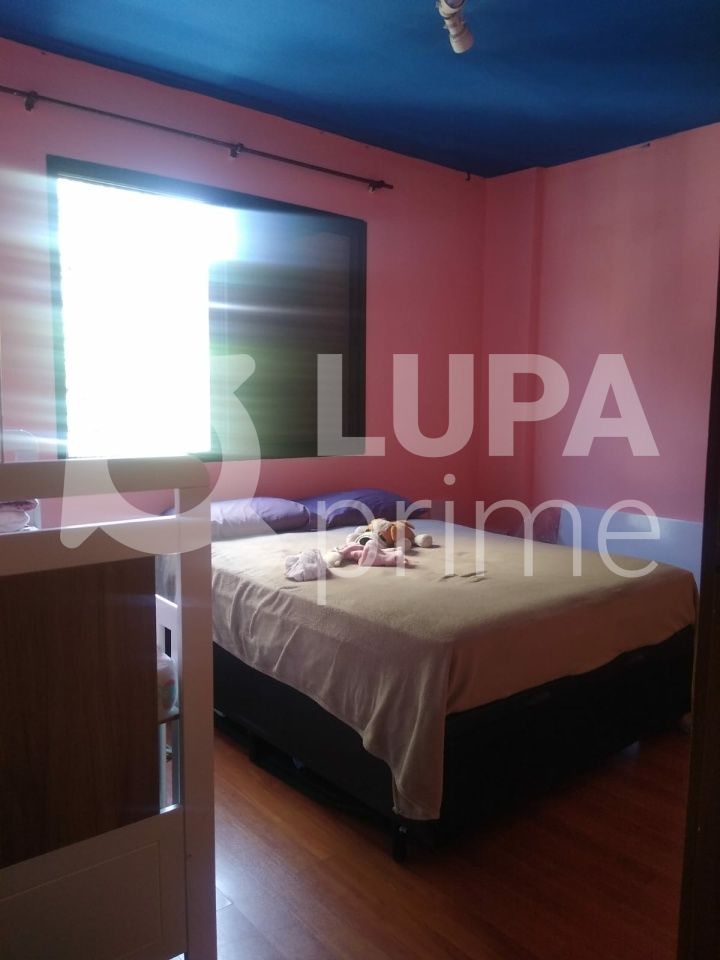 apartamento-venda-sao-paulo-lauzane-paulista-2dormitorios-1vaga-64m2-LS33129