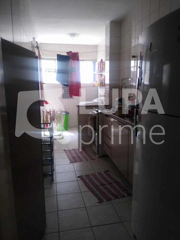apartamento-venda-sao-paulo-lauzane-paulista-2dormitorios-1vaga-64m2-LS33129