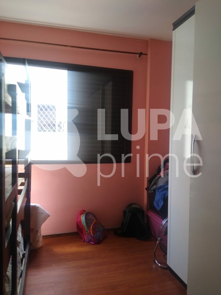 apartamento-venda-sao-paulo-lauzane-paulista-2dormitorios-1vaga-64m2-LS33129