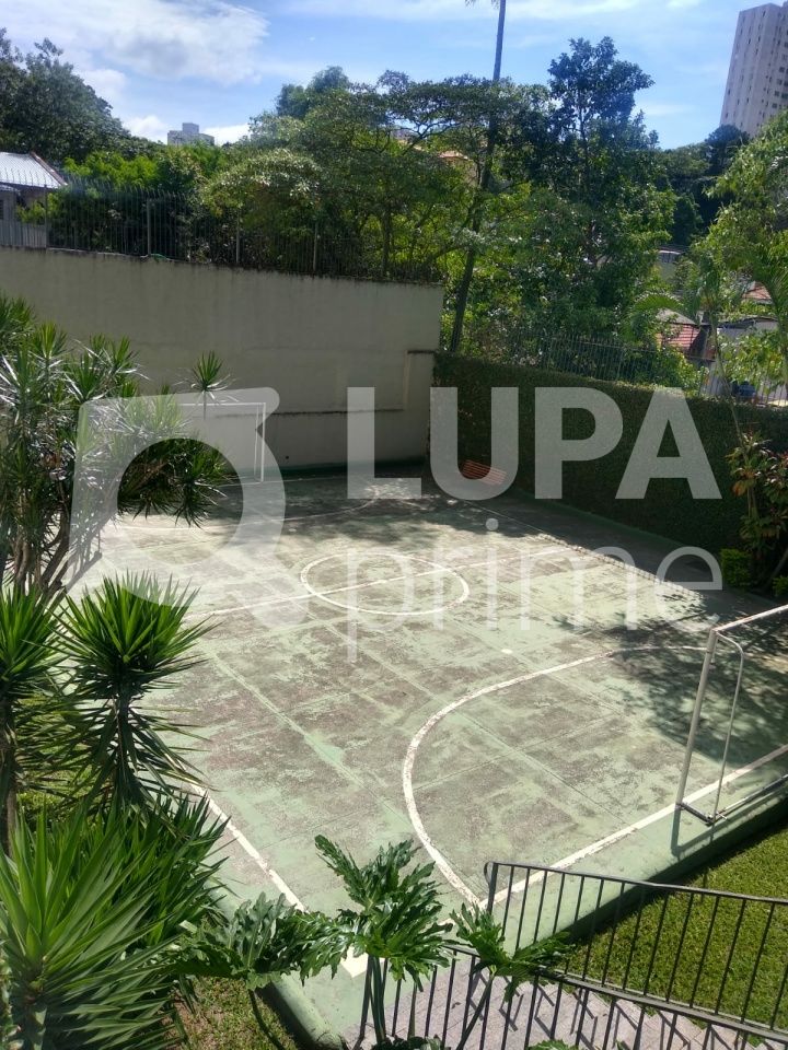 apartamento-venda-sao-paulo-lauzane-paulista-2dormitorios-1vaga-64m2-LS33129