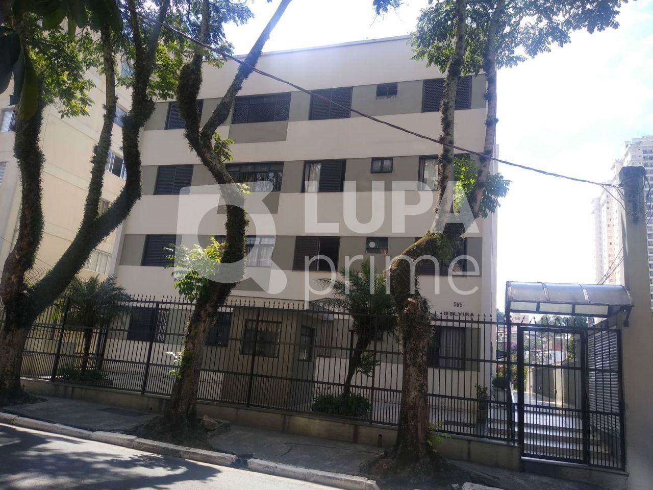 apartamento-venda-sao-paulo-lauzane-paulista-2dormitorios-1vaga-64m2-LS33129