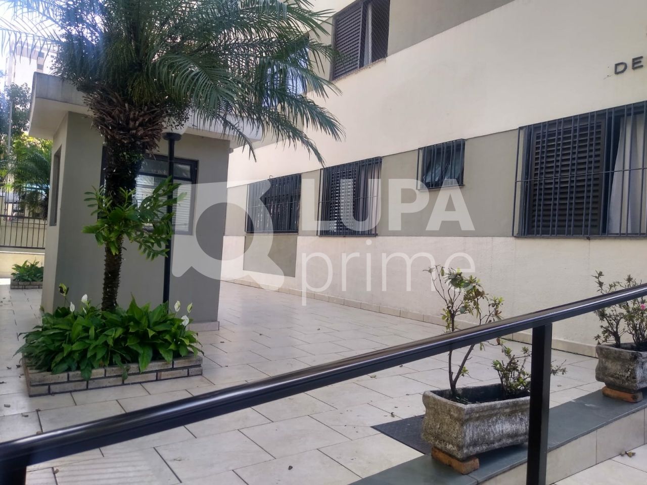 apartamento-venda-sao-paulo-lauzane-paulista-2dormitorios-1vaga-64m2-LS33129