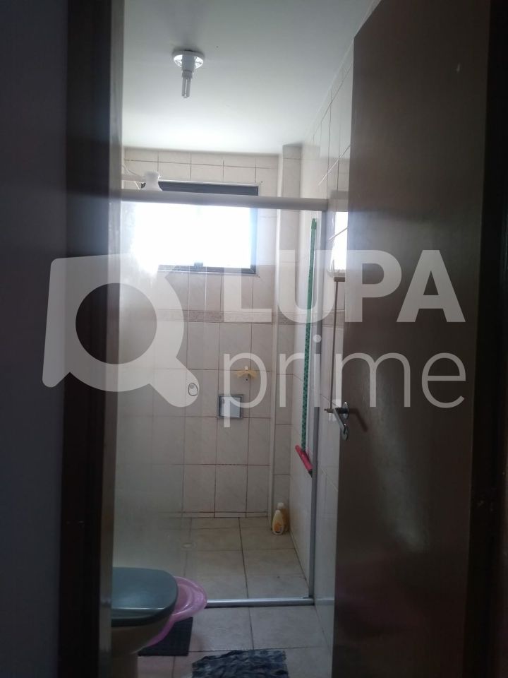 apartamento-venda-sao-paulo-lauzane-paulista-2dormitorios-1vaga-64m2-LS33129
