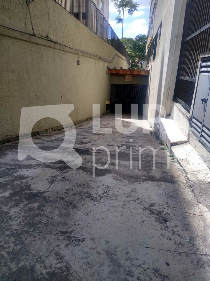 apartamento-venda-sao-paulo-lauzane-paulista-2dormitorios-1vaga-64m2-LS33129