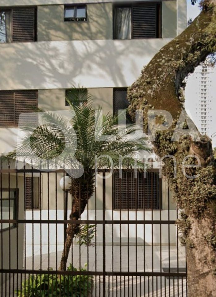 apartamento-venda-sao-paulo-lauzane-paulista-2dormitorios-1vaga-64m2-LS33129