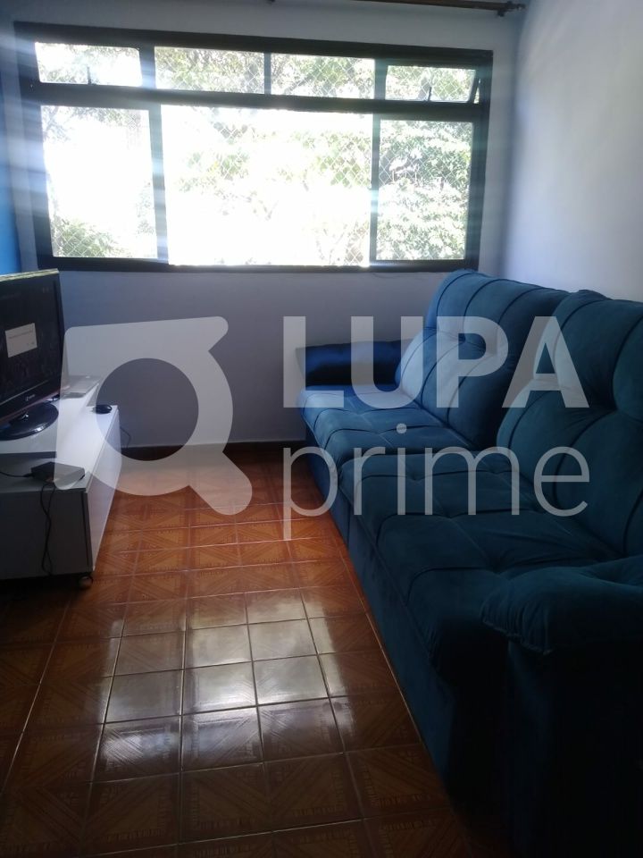apartamento-venda-sao-paulo-lauzane-paulista-2dormitorios-1vaga-64m2-LS33129