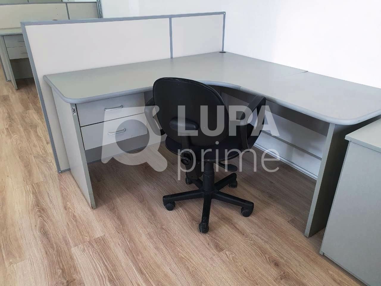 Sala-Conjunto, 150 m² - Foto 12