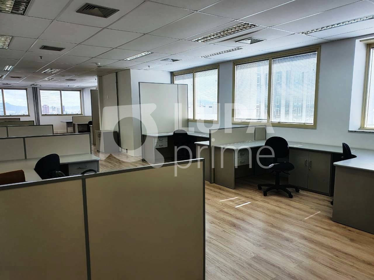 Sala-Conjunto, 150 m² - Foto 7