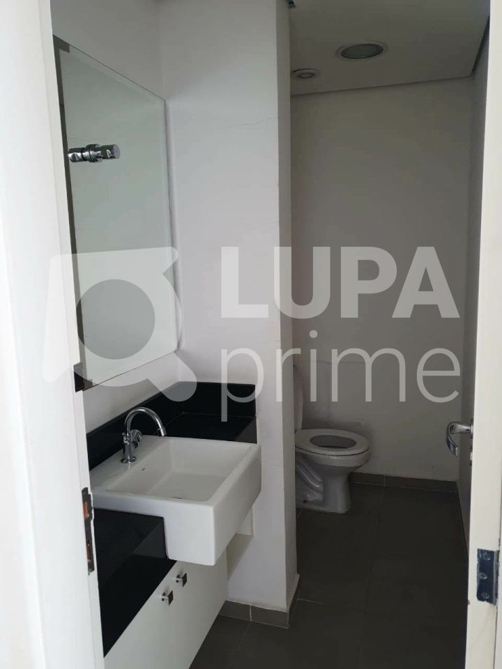 Sala-Conjunto, 150 m² - Foto 13