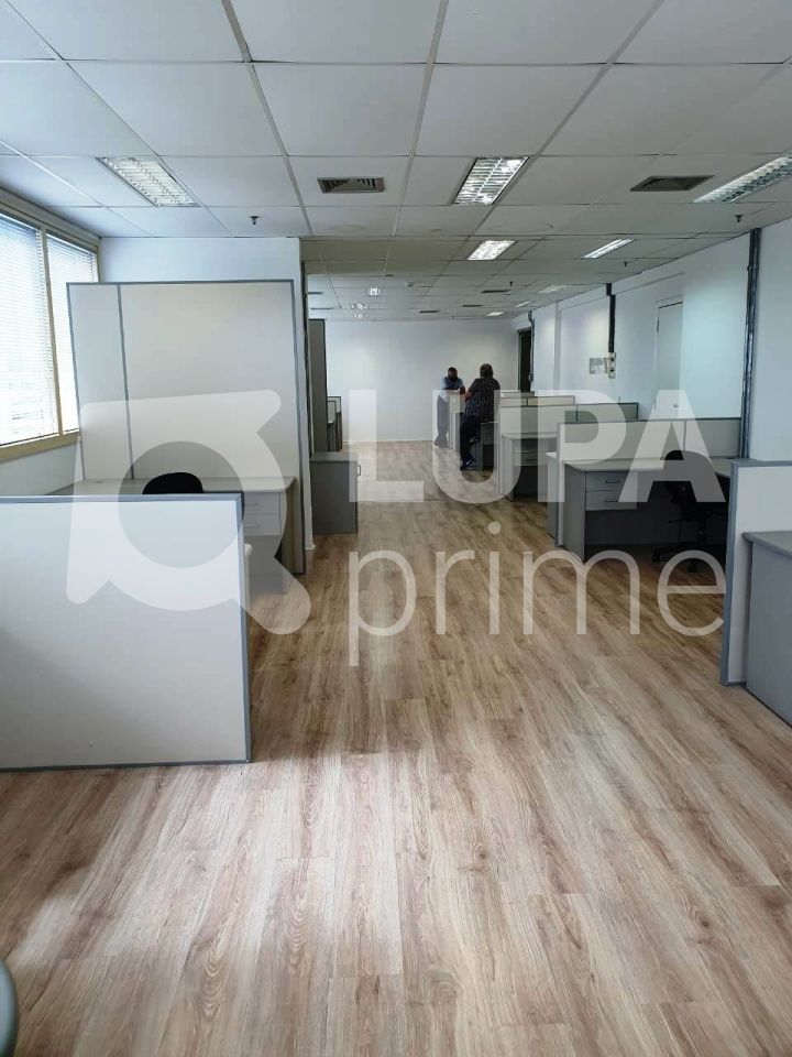 Sala-Conjunto, 150 m² - Foto 2