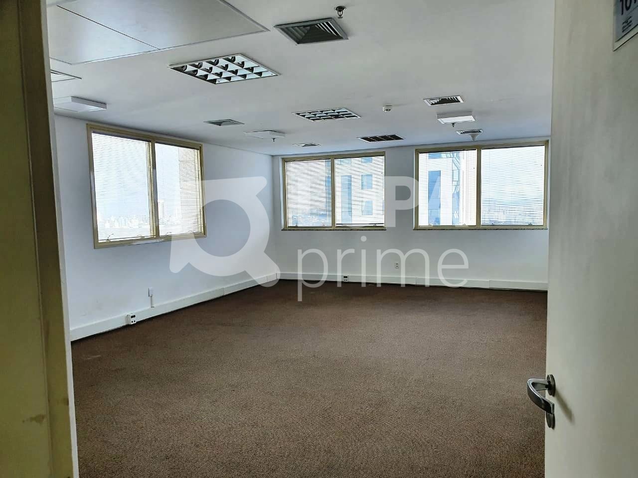 Sala-Conjunto, 150 m² - Foto 11