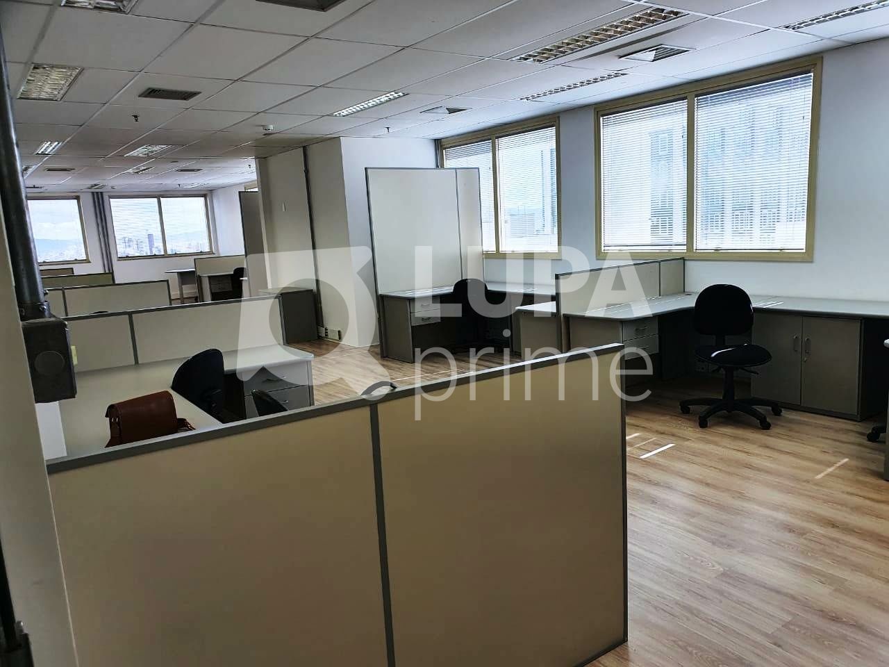 Sala-Conjunto, 150 m² - Foto 5