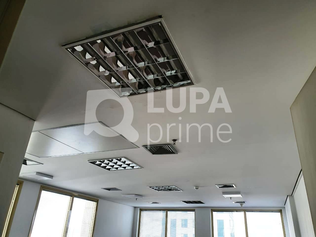 Sala-Conjunto, 150 m² - Foto 14