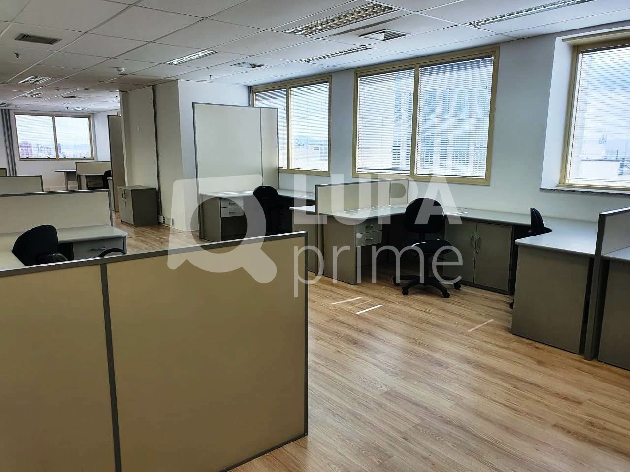 Sala-Conjunto, 150 m² - Foto 6