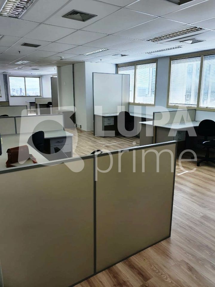 Sala-Conjunto, 150 m² - Foto 4