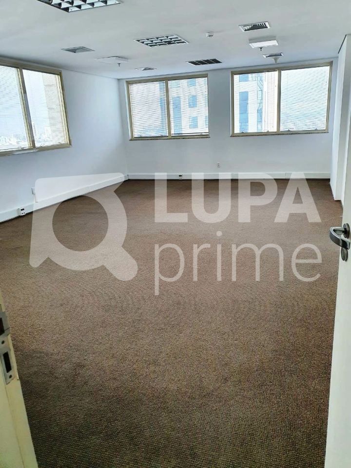 Sala-Conjunto, 150 m² - Foto 10