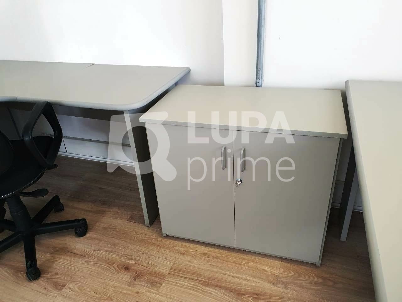 Sala-Conjunto, 150 m² - Foto 17