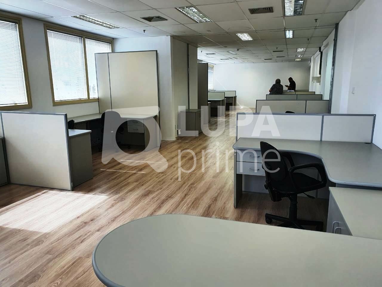 Sala-Conjunto, 150 m² - Foto 1