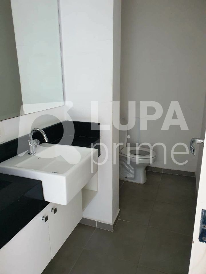 Sala-Conjunto, 150 m² - Foto 15