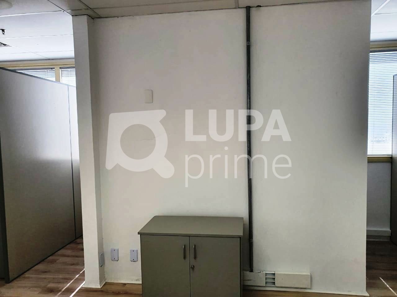 Sala-Conjunto, 150 m² - Foto 16