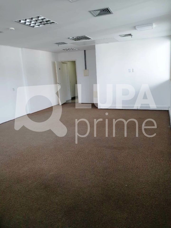 Sala-Conjunto, 150 m² - Foto 9