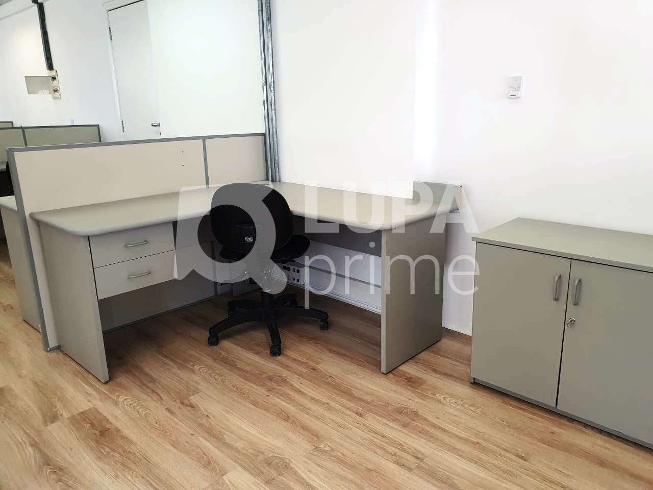 conj-comercial-locacao-sao-paulo-bela-vista-6vagas-150m2-LS33141