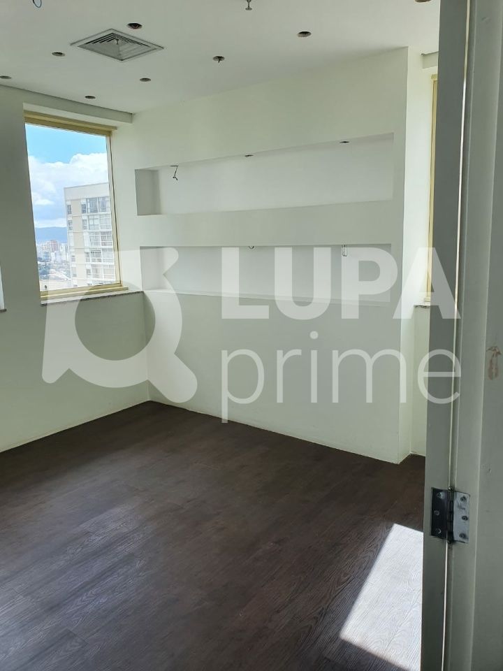 conj-comercial-locacao-sao-paulo-bela-vista-2vagas-100m2-LS33142