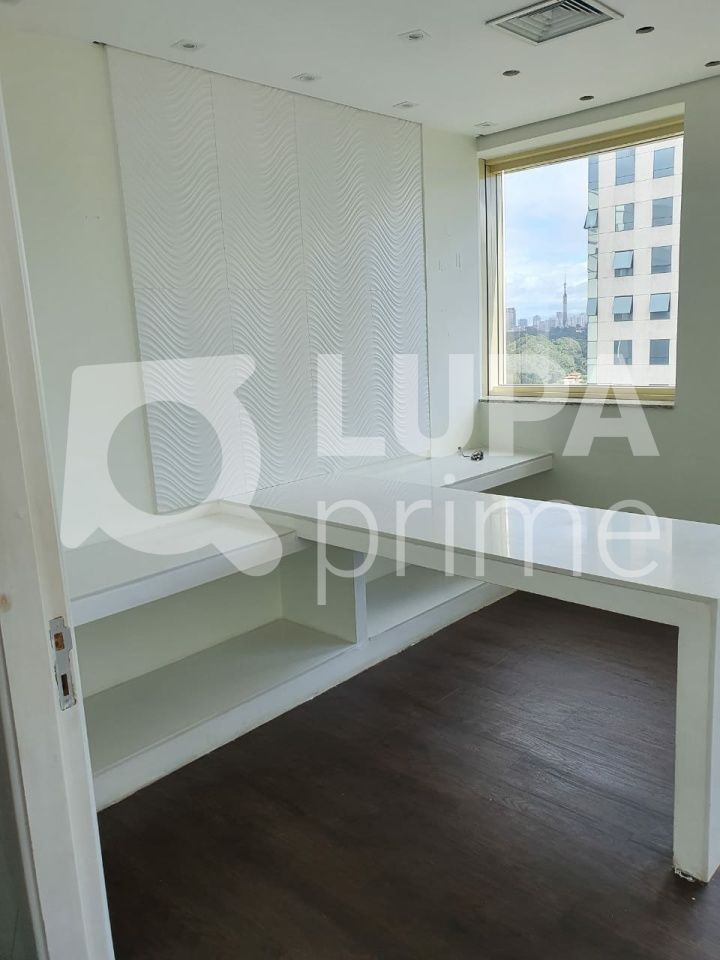 conj-comercial-locacao-sao-paulo-bela-vista-2vagas-100m2-LS33142