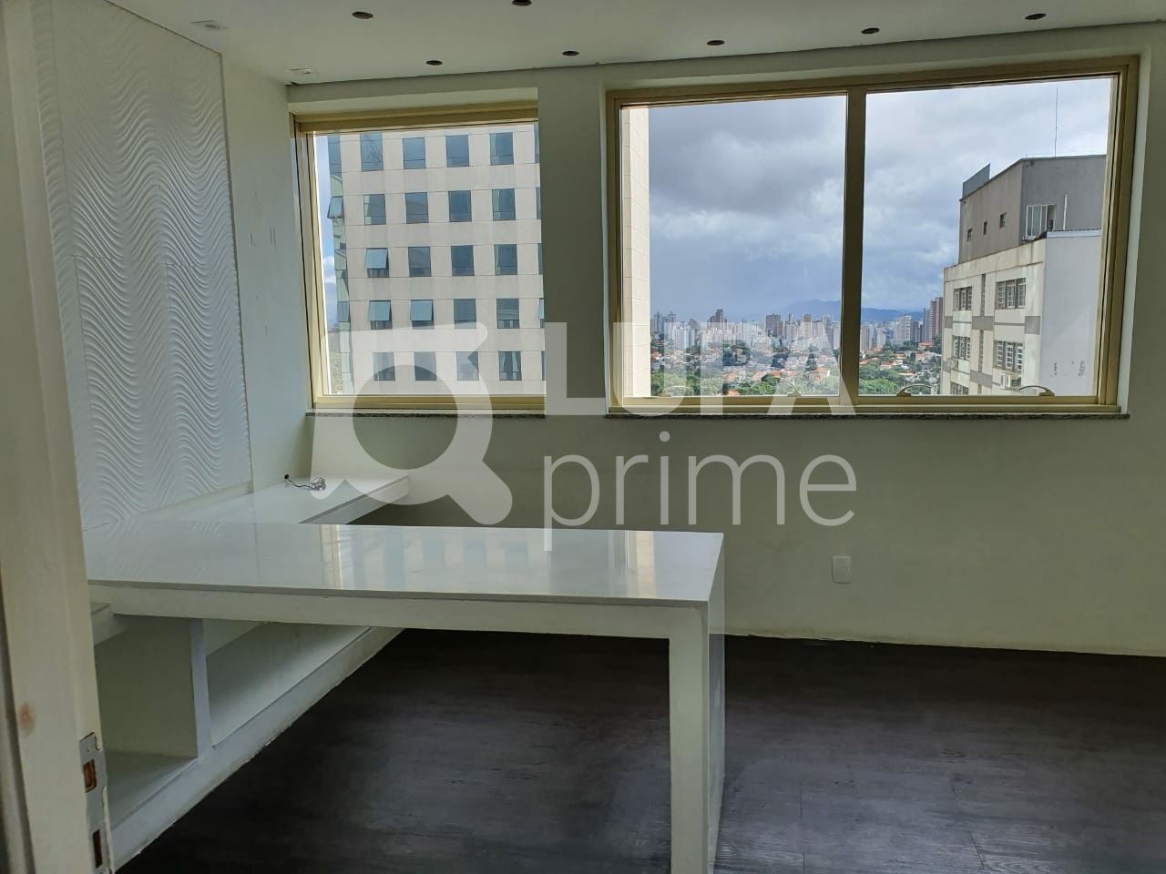 conj-comercial-locacao-sao-paulo-bela-vista-2vagas-100m2-LS33142