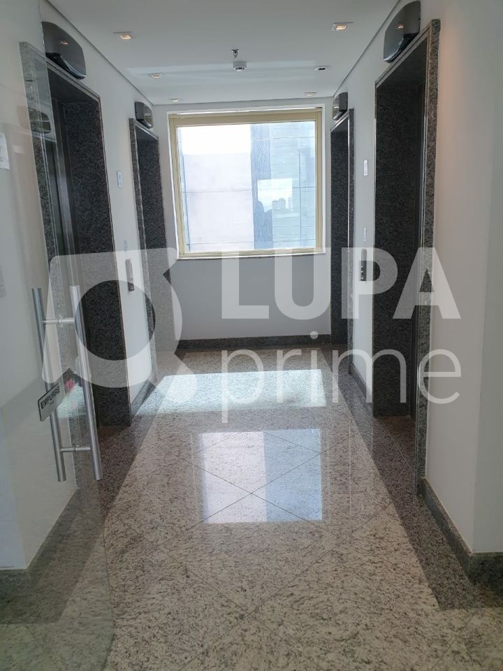 conj-comercial-locacao-sao-paulo-bela-vista-2vagas-100m2-LS33142