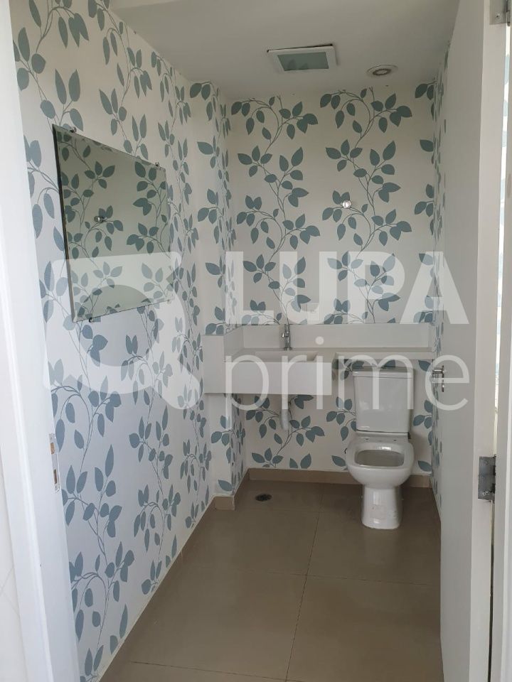 conj-comercial-locacao-sao-paulo-bela-vista-2vagas-100m2-LS33142