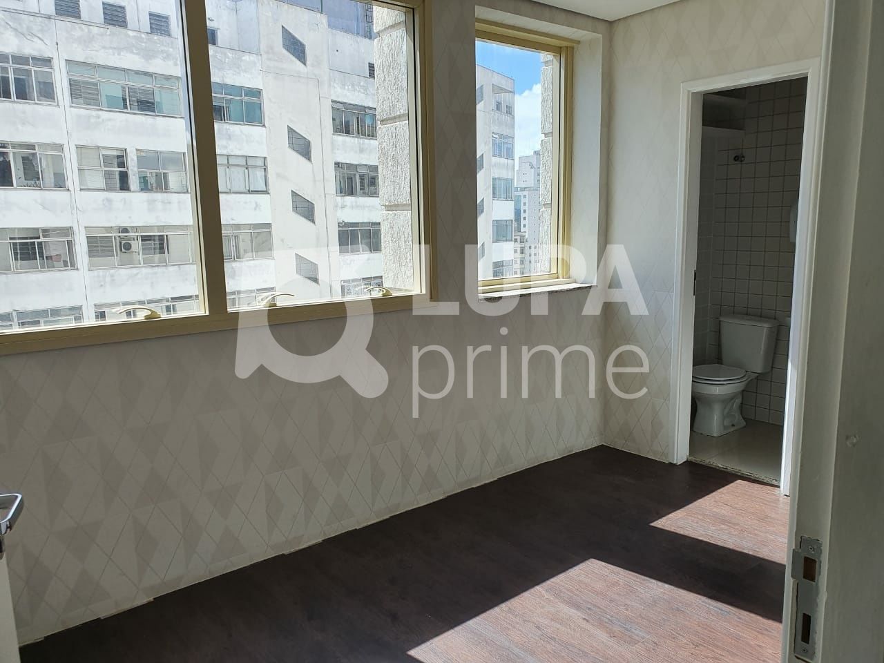 conj-comercial-venda-sao-paulo-bela-vista-2vagas-100m2-LS33143