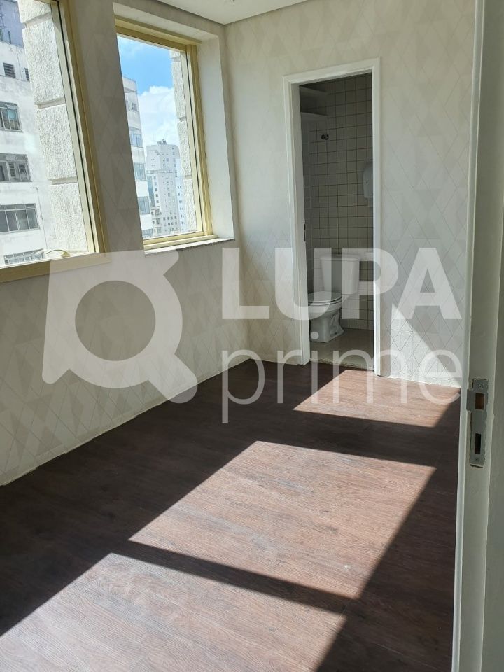 conj-comercial-venda-sao-paulo-bela-vista-2vagas-100m2-LS33143