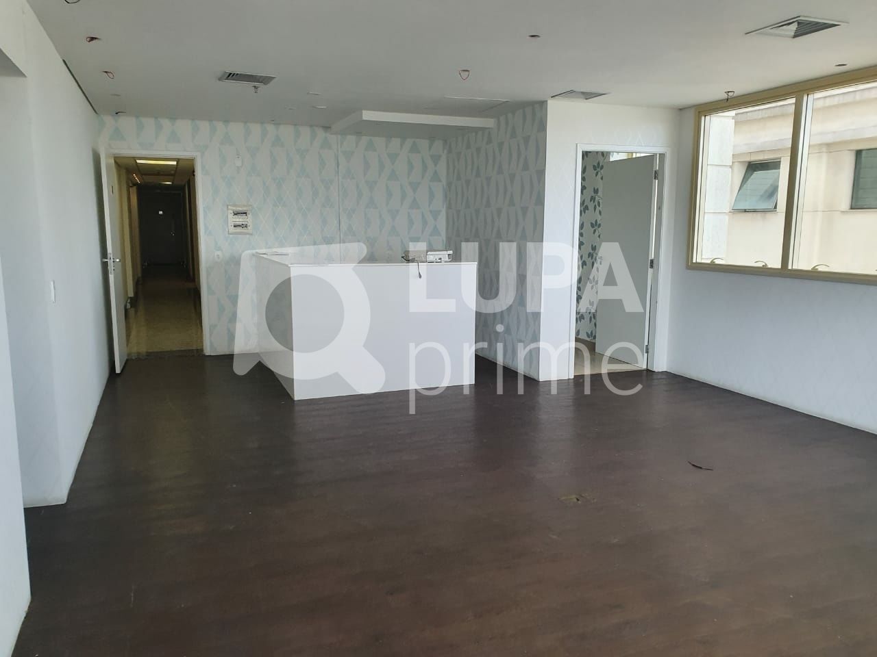 conj-comercial-venda-sao-paulo-bela-vista-2vagas-100m2-LS33143