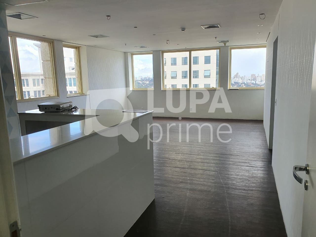 conj-comercial-venda-sao-paulo-bela-vista-2vagas-100m2-LS33143