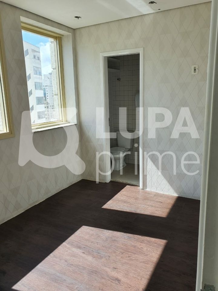 conj-comercial-venda-sao-paulo-bela-vista-2vagas-100m2-LS33143
