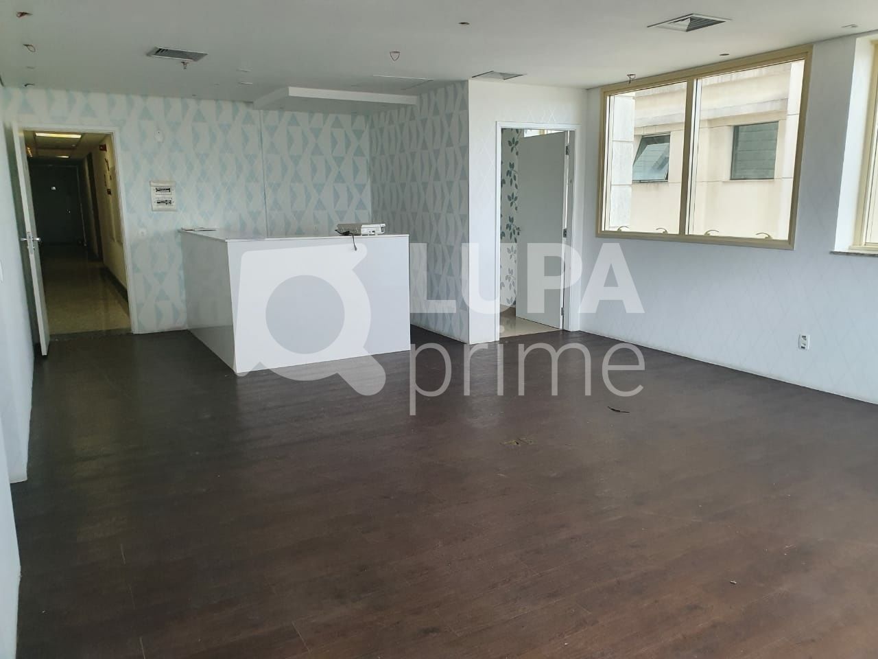 conj-comercial-venda-sao-paulo-bela-vista-2vagas-100m2-LS33143