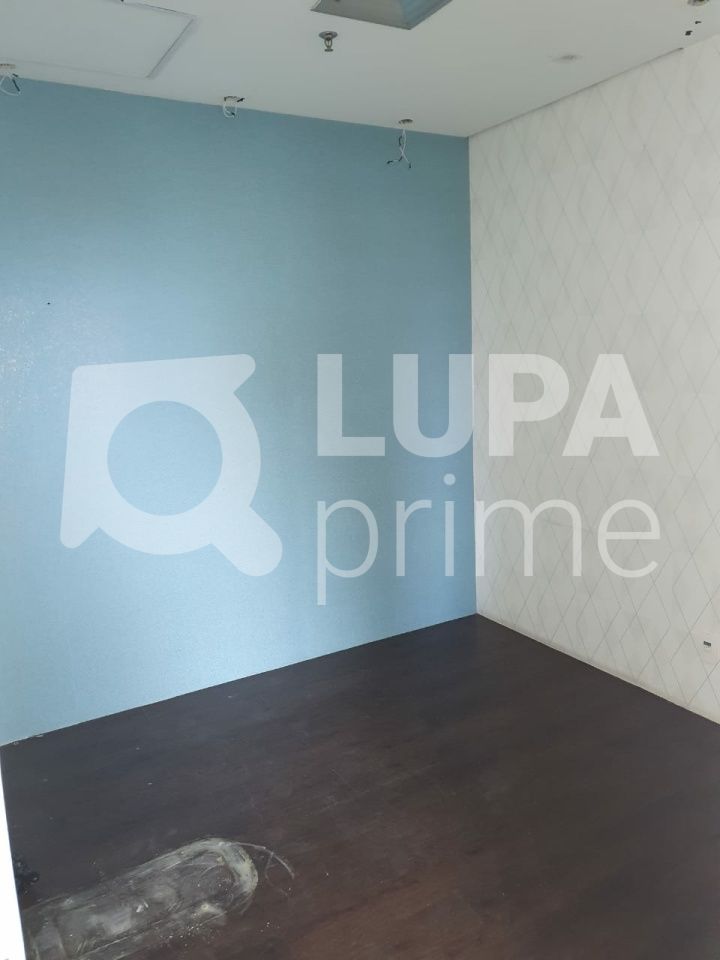 conj-comercial-venda-sao-paulo-bela-vista-2vagas-100m2-LS33143