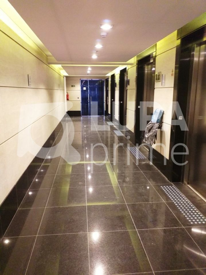 Sala-Conjunto, 1069 m² - Foto 7