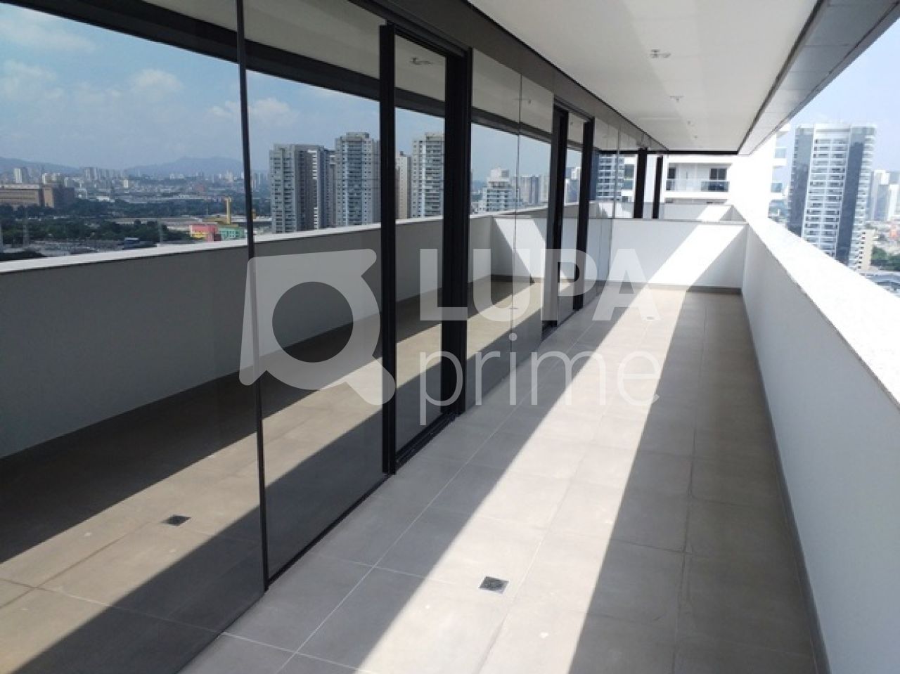 Sala-Conjunto, 1069 m² - Foto 8