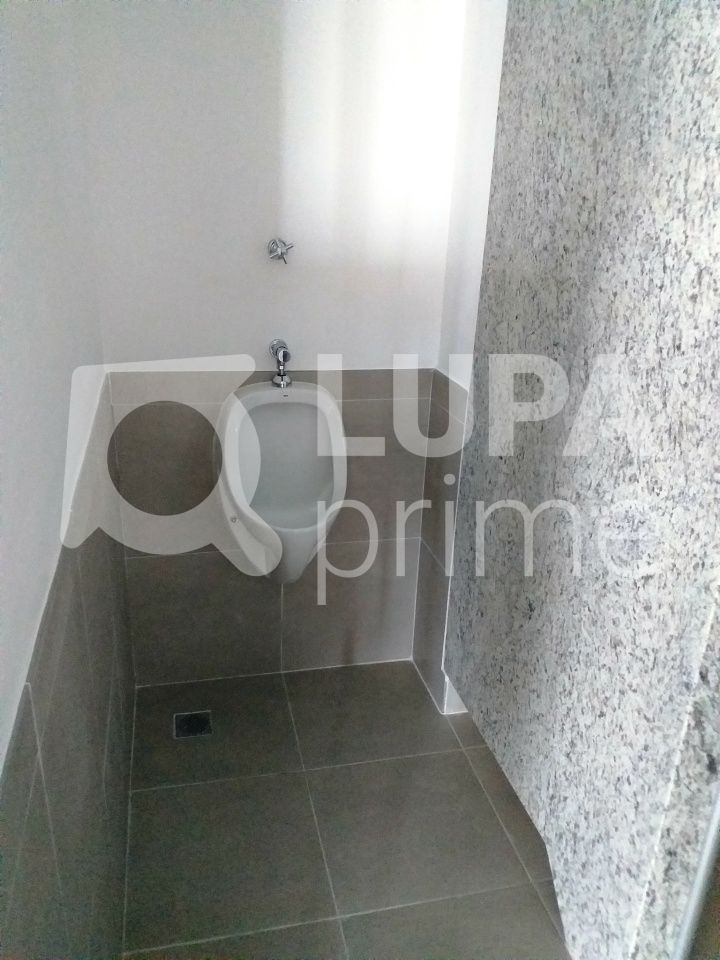 Sala-Conjunto, 1069 m² - Foto 14