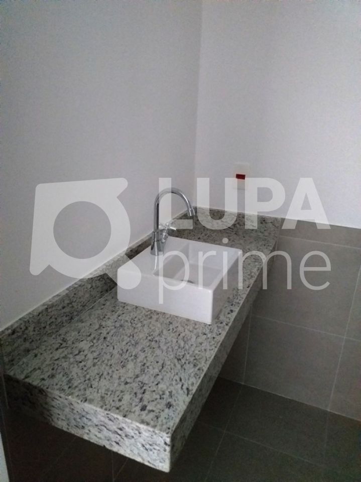 Sala-Conjunto, 1069 m² - Foto 12