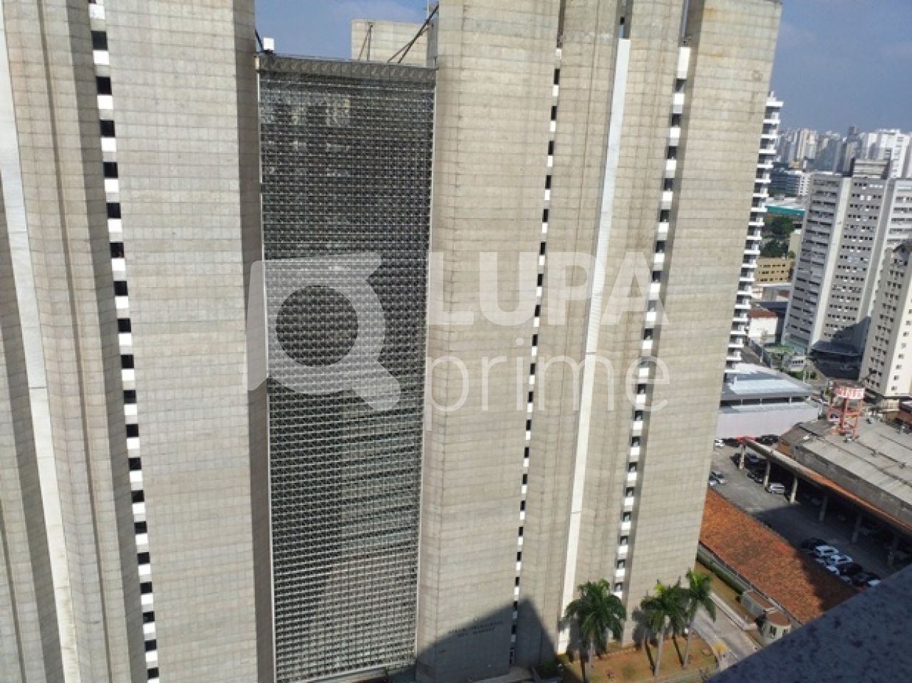 Sala-Conjunto, 1069 m² - Foto 20