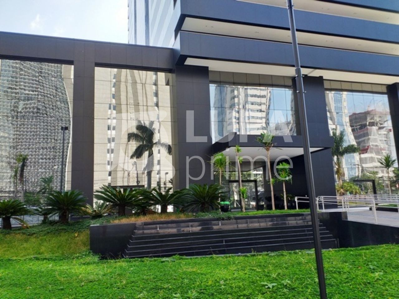 Sala-Conjunto, 1069 m² - Foto 17