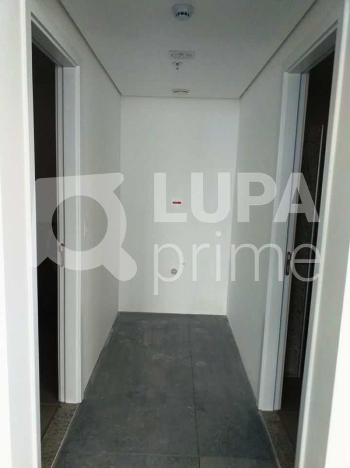 Sala-Conjunto, 1069 m² - Foto 6