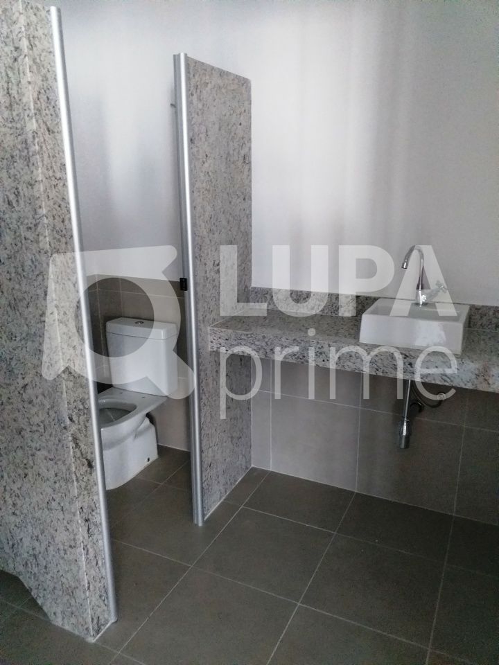 Sala-Conjunto, 1069 m² - Foto 13
